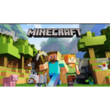 Аренда аккаунта Minecraft❤️14/30/60/90/120 ДНЕЙ |ЛИЧНЫЙ