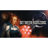 Between Horizons ✅ Стим ключ Global RU/CIS РФ СНГ