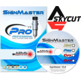 SignMaster_5_Cut