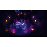 ⭐️Cult of the Lamb / Steam Key / РФ+МИР
