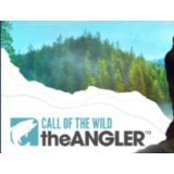 ⭐️Call of the Wild: The Angler / Steam Key /EUROPA