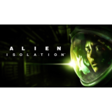 Aliens: Isolation - STEAM 🔥