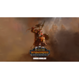 СНГ/UA/KZ/TR/ARG🔴TW: WARHAMMER 3 Omens of Destruction