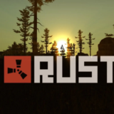 Все регионы ☑️⭐ Rust Steam