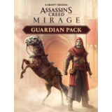 Assassin's Creed Мираж Набор Страж 🥇Epic Games🥇