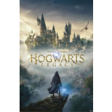 HOGWARTS LEGACY||STEAM OFFLINE||INSTANT ACTIVATION