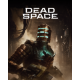 Dead Space Remake || Origin/EA Offline