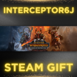 🟦⭐Total War: WARHAMMER III - Omens of Destruction⚡3в1