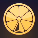 Рефералы🍋‍🟩 LIME Game⚡@iMe_lime_bot