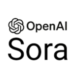 Sora plus ПОДПИСКА - 1 МЕСЯЦ