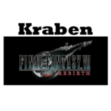 FINAL FANTASY VII REBIRTH +ВЫБОР steam