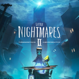 Little Nightmares II🔥STEAM GIFT
