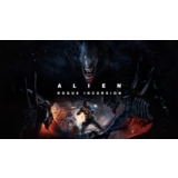 💥Alien: Rogue Incursion + VR2 🔵 PS5 🔴ТУРЦИЯ🔴