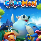 ⭐️Coromon / Steam Key / РФ+МИР