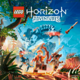 ⚫️LEGO Horizon Adventures / Лего | ПК Epic Games EGS⚫️