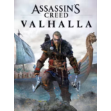 Assassin´s Creed Valhalla Standard Edition ⁕EPIC GAMES⁕