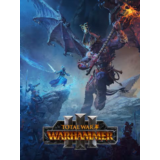 Total War: WARHAMMER III ⁕🥇EPIC GAMES🥇