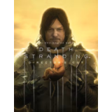 DEATH STRANDING DIRECTOR'S CUT ⁕🥇EPIC GAMES🥇