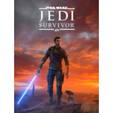 STAR WARS Jedi: Survivor ⁕🥇EPIC GAMES🥇