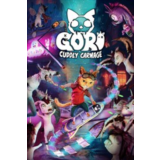Gori: Cuddly Carnage Xbox One/Series активация