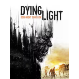 Dying Light: Standard Edition ⁕🥇EPIC GAMES🥇