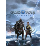 God of War Ragnarök | EPIC GAMES