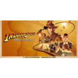 Indiana Jones and the Great Circle✅[ВСЕ DLC] +КЭШБЭК