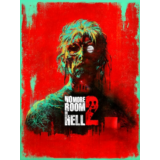 No More Room in Hell 2 ⁕🥇EPIC GAMES🥇