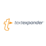 🖊 TextExpander ИНДИВИДУАЛЬНЫЙ 1-12М НА ВАШ АКК