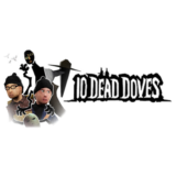 10 Dead Doves 💎 АВТОДОСТАВКА STEAM РОССИЯ