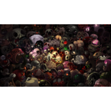The Binding of Isaac - STEAM 🔥