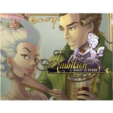 ⭐️Ambition A Minuet in Power / Steam Key / РФ+МИР