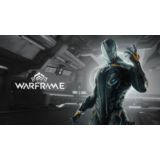 ✅Warframe Wake Up Tenno Bundle ⚡ Skin+Booster ⚡ Ключ⭐