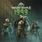 ➰ (PC) Warframe: Полная коллекция «1999» ➰
