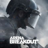 Mobile⭐️Arena Breakout🔮(ПО ID)- облигации🔮Mobile