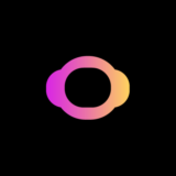 🗒 CONTENT BOT AI 1-12M STARTER/PREMIUM+🔒 БЕЗ ВХОДА
