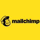 🗓 MAILCHIMP ПОДПИСКА ESSENTIALS/STANDARD 14-30Д ВАШ АК