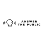 🌐 ANSWER THE PUBLIC ПОДПИСКА 1 МЕС/НАВСЕГДА НА ВАШ АКК