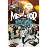🔥 Metaphor: ReFantazio - STEAM ✅ ВЫБОР РЕГИОНА ⚡