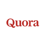 ⚫ QUORA+ ПОДПИСКА | НА ВАШ АККАУНТ | 1-12M