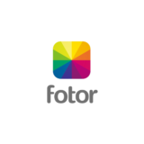 🌐 FOTOR PRO/PRO+ ПОДПИСКА 1-12М НА ВАШ АККАУНТ