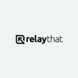 🌐 RELAYTHAT PRO/PRO+ ПОДПИСКА 1М. НА ВАШ АККАУНТ