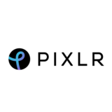 🌐 PIXLR ПОДПИСКА 1-12М. PLUS/PREMIUM/TEAM ВАШ АККАУНТ