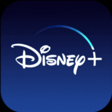 DISNEY PLUS (СТАНДАРТ) 1–12 МЕСЯЦЕВ + ГАРАНТИЯ