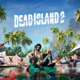 Dead Island 2 / ULTIMATE 🔵(STEAM/🌍РФ/УКР-СНГ) КЛЮЧ