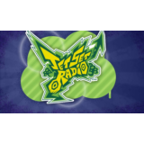 Jet Set Radio STEAM Gift - Global