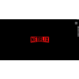 ✅ NETFLIX GIFT CARD 250 TL TURKEY BEST PRICE! 🔥