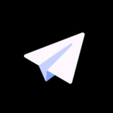 Рефералы🛩 planes⚡@plane_cryptobot