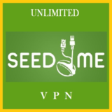 🔴Seed4Me VPN Premium🌍【ОТ 1 МЕСЯЦА ДО 3 ЛЕТ】ГАРАНТИЯ🔥