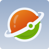 🔴Planet VPN Premium【4 ЛЕТ】Global - ГАРАНТИЯ✨